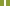 .: input.pl :. projektowanie stron internetowych, webdesign, strony internetowe, bip, cms