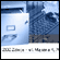 BIP SDM Ole�nica