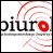 www.biurokarier.zut.edu.pl