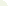 .: input.pl :. projektowanie stron internetowych, webdesign, strony internetowe, bip, cms